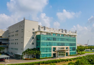 光洋科經營權爭奪戰的啟發，公司治理到底靠什麼維繫？