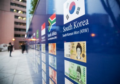 韓國房價年增幅達23.9%居全球之冠！台灣年增6.9%居中段班