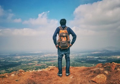 人生最大的失敗，就是光說不練！說得再動聽，不如把事情做到位