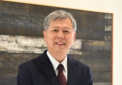環保、永續、智慧 臺灣港務公司30年實踐港市共榮奇蹟