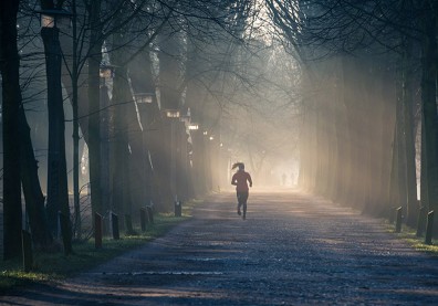 做出小而有益的決定也很勇敢！總是說「無所謂」才是真正懦弱的生活方式