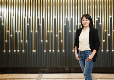 以數位創新垂直整合雲端服務 緯謙科技陪伴產業迎接智慧轉型