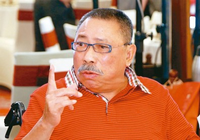 「悲情城市」金馬影帝陳松勇病逝，享壽80歲