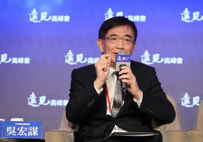 「i郵購」為農特產品找出路，「i郵箱」自助取寄郵件最便捷