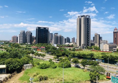台灣淪炒房之島？2021年有415個建案，不到半年就完銷！