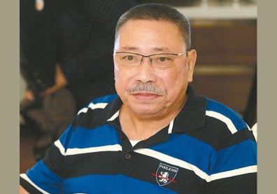 金馬影帝陳松勇病逝！血糖控制不佳致多重病變，糖尿病４大症狀警訊別輕忽