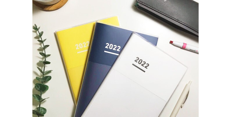 取自網路溫度計。圖片來源：臉書／Kokuyo Taiwan / 日本第一文具品牌