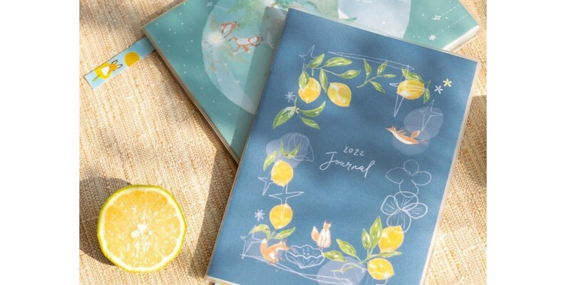 取自網路溫度計。圖片來源：Hello Studio 你好工作室官網