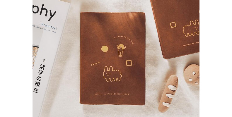 取自網路溫度計。圖片來源：臉書／右手超人