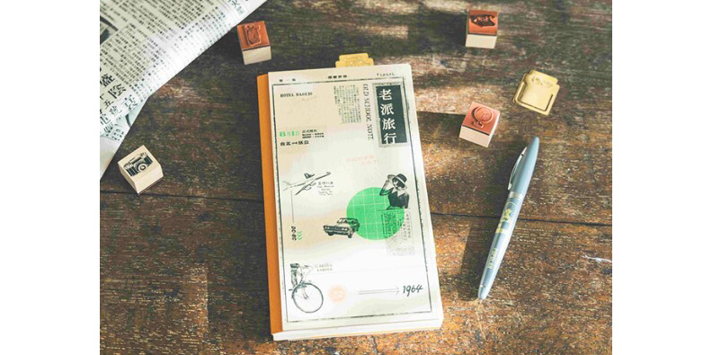 取自網路溫度計。圖片來源：時光商號