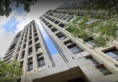 隱密性高又抗通膨！入手單價208萬，王力宏「送」蕾神的吾疆最抗跌