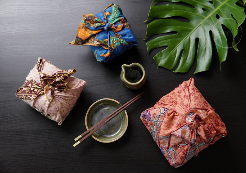 生活陶品牌1200c Studio。卓衍豪提供