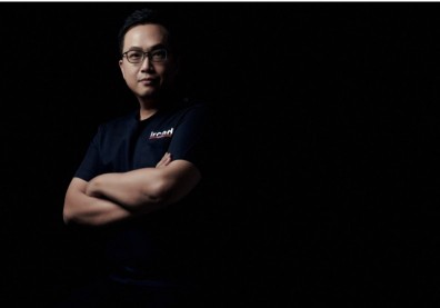 傷口留疤怎麼辦？創新敷料結合新式醫療，看見除疤新曙光