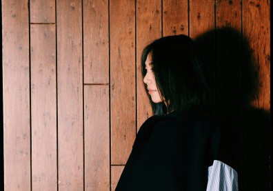 萬芳最動人的音樂人生體悟：讓每一次的演出，都永遠保持初衷