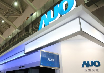 友達股價大漲超8%！彭双浪去年早早逆勢徵才，看對什麼？