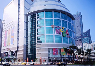 高雄地價王出爐！「這地點」蟬聯10年居冠