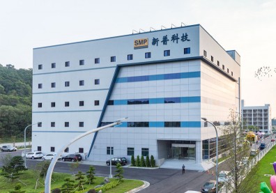 第一名保衛戰〉客戶、技術都不可靠？ 變局下A+科技業怎保領先光環？