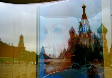 【鏡觀台灣】蘇聯解體30年，俄羅斯的變與不變