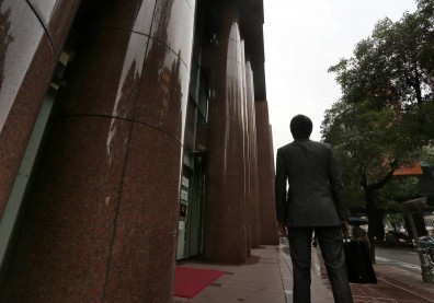 「40+」告白：為何要結婚生子，人生才算圓滿？