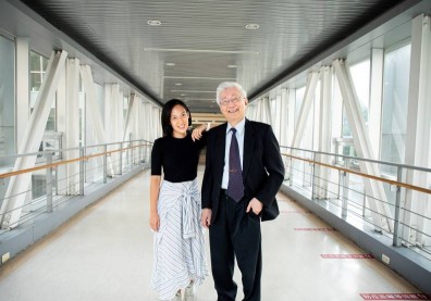 四大隱形資產拚創新，光田醫院延續百年輝煌