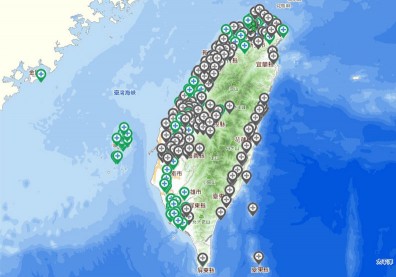 疫苗地圖29日上線！「疫苗防治一網通」可查醫療院所施打廠牌