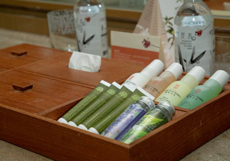 池孟瑜攝。(示意圖)