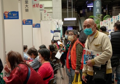 國內三大首席經濟學家，帶你「看通膨」「看升息」「看成長」