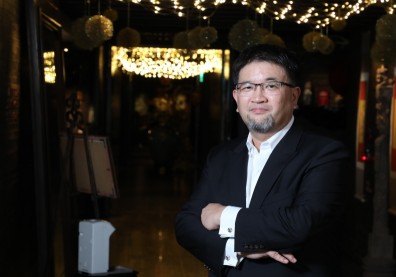 五星飯店求生術2〉雲品開創第二營收 搶攻台中豪宅生意