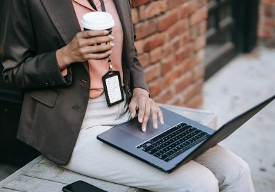 你總是公司最忙碌的人？學習麥肯錫思維，最能達成目標的工作先做！
