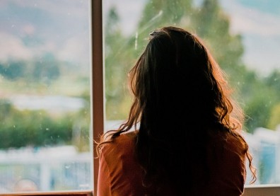 該如何擬訂新年計畫？心理醫師：用對10種方法，更能實現自我決心