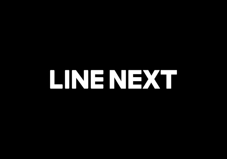 LINE新成立的「LINE NEXT」,專注於創新技術並擴大發展全球NFT生態圈。LINE提供