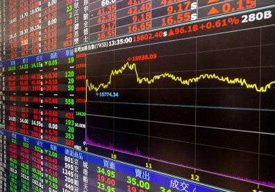 0056加碼至50檔！不改高股息特色，降低單一個股的影響性