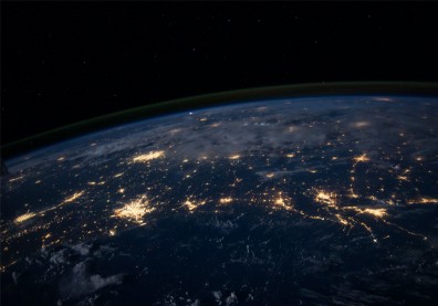 區塊鏈、NFT當道！崛起中的「Web 3.0」將顛覆網路世界？