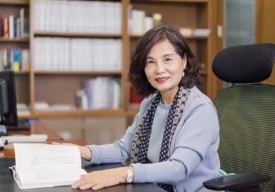 文藻外語大學，預見未來人才的培養密碼