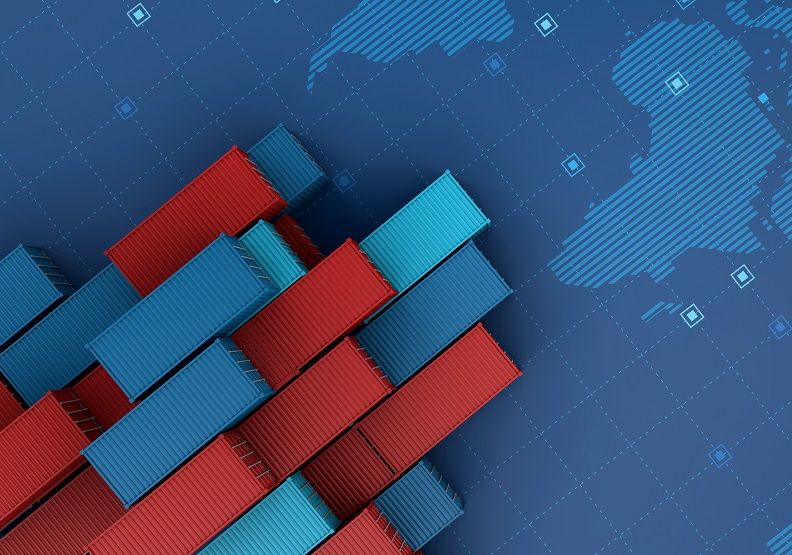 2022市場信心調查：通膨升溫、醞釀升息，如何避免資產縮水？