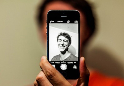 「好好先生」、「好好小姐」的原生家庭，可能都有一個「這樣」的父母