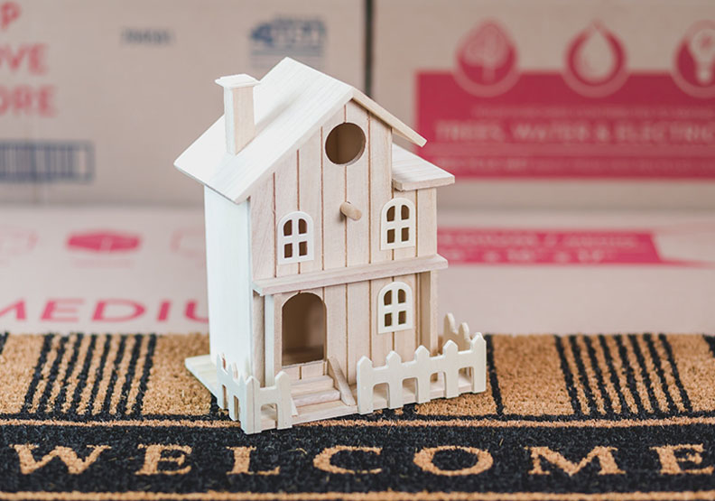 僅為情境圖。取自pexels