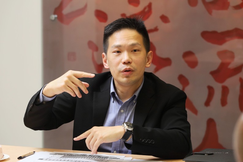 國立清華大學計量財務金融系兼任教授馬瑞辰指出,針對不動產投資信託(REITs)法案及細則,行政院已研議修法許久,如果能夠儘快確認送審到立院三讀通過,就能讓對房地產投資有需求的民眾們,有好的投資管道。