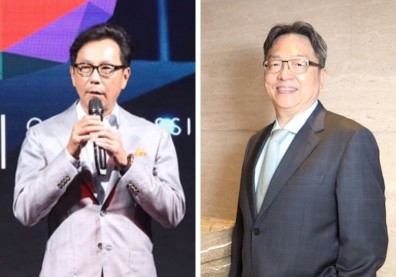 台哥大併台灣之星，電信三雄為何吵翻天？頻寬爭議一次看懂