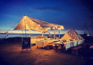 從石斑魚養殖經濟 邁向生產、生態、生活全方位發展