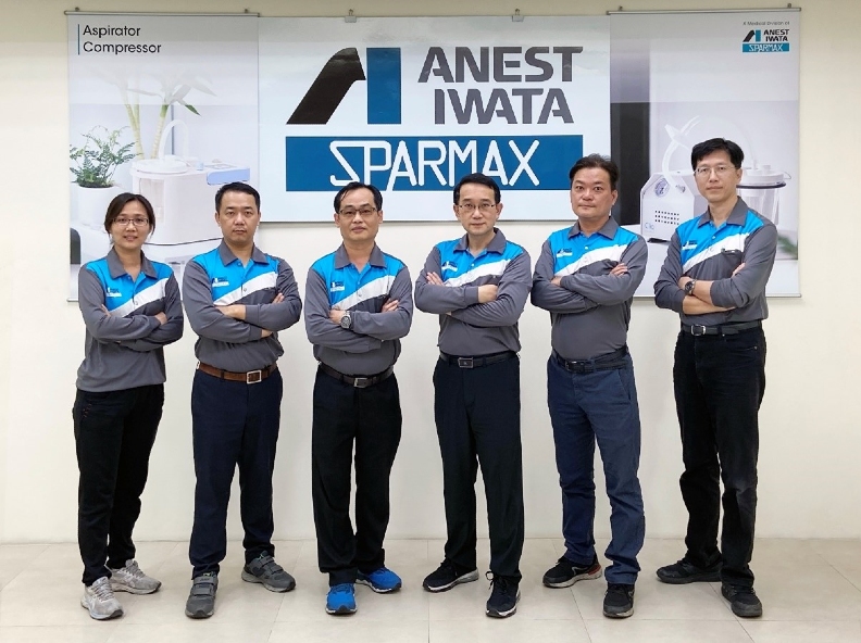 藉由互動、團隊遊戲來改變並凝聚主管與團隊的思維,協力推動轉型。