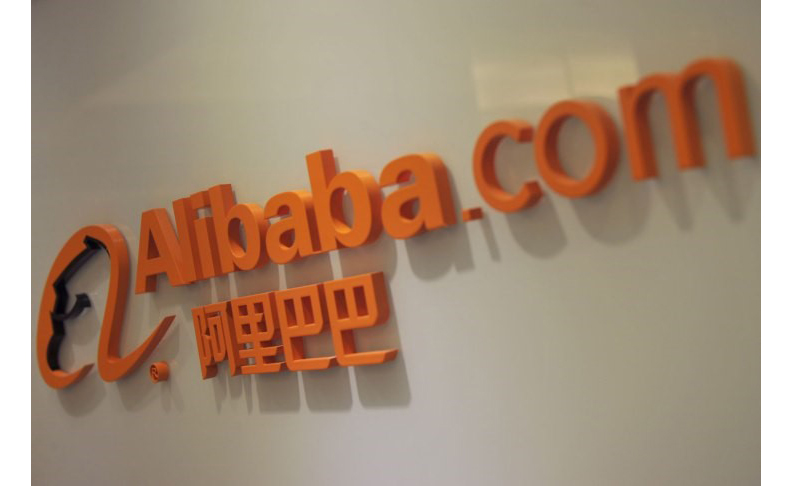 取自創新拿鐵。圖片來源：TechCrunch