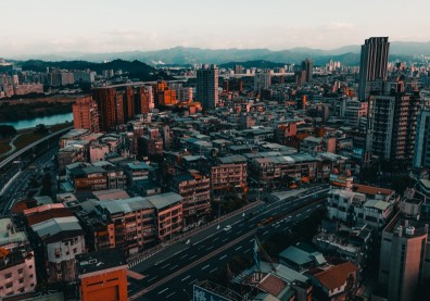 地方政府加重囤房稅！專家：應有配套防租金轉嫁