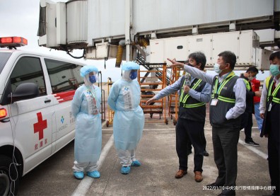 Omicron症狀很像小感冒，這才是大家要「挫」的地方