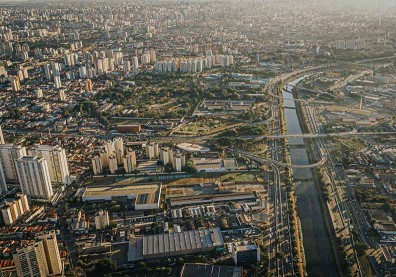 建商獵地最熱門十大行政區？這縣市兩區進前三名，新北這區排第二