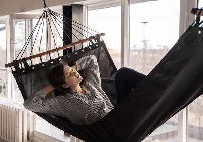 「成長」是克服天性的過程！當前社會的問題：避難就易又急於求成