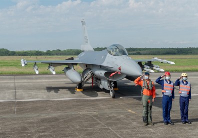 最吃鱉客戶在台灣！5846億訂單延遲交貨卻投訴無門