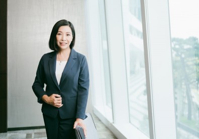 大通膨時代來了！面對風險與機會交織的2022年，你的投資該怎麼放？
