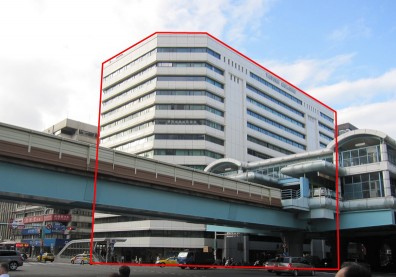 大同大樓都更市值衝200億！元大集團擁逾7成產權