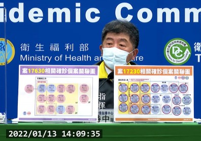 聯邦銀行群聚增11例！居服員洽公「曾脫口罩講電話」，6學校預防性停課